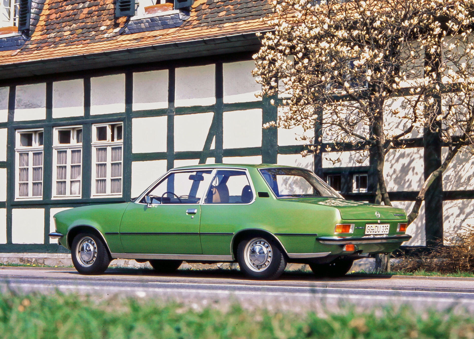 Autofacil revista de coches y motor