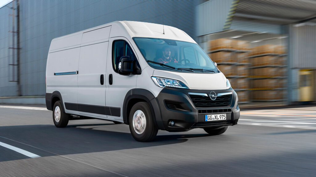 opel-movano-2022