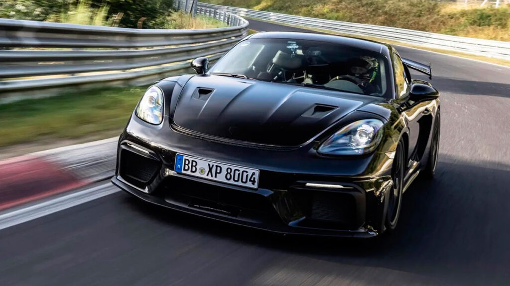 porsche-718-cayman-gt4-rs