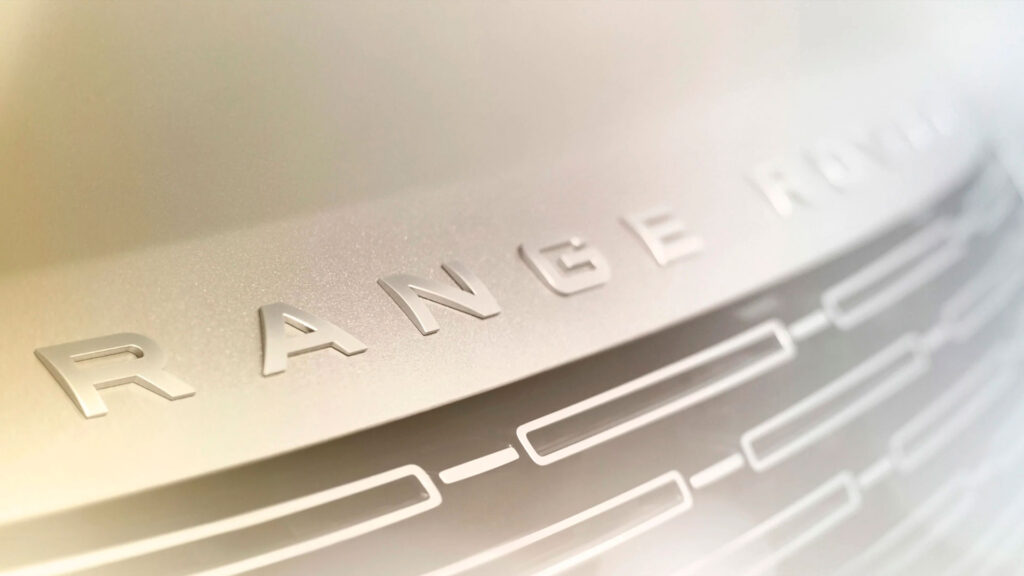 range-rover-2022