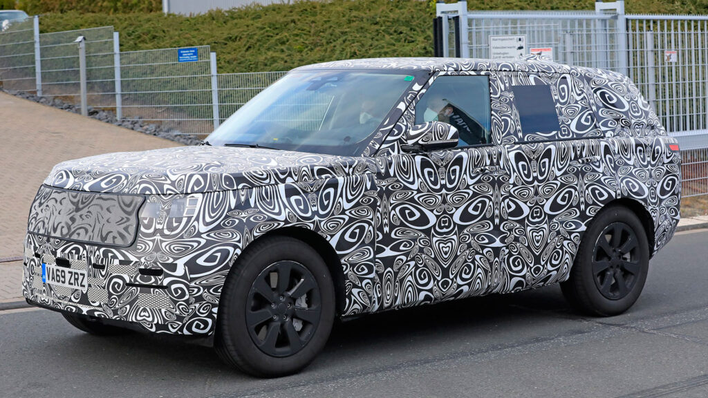 range-rover-2022