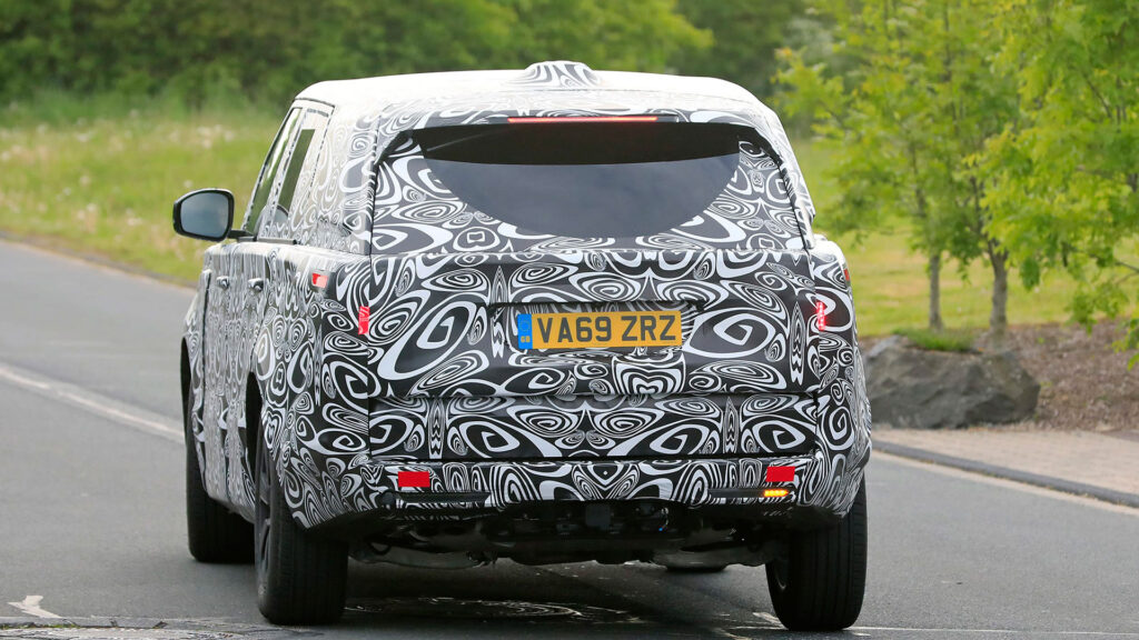 range-rover-2022