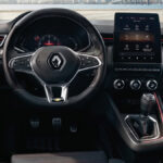 Los coches con mejor oferta de noviembre 27 Renault Clio 2022 por 10.377 euros: ¿qué nos ofrece el urbano del rombo?