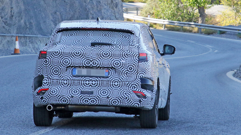 renault-kadjar-2022-espias