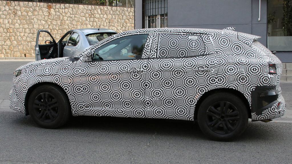 renault-kadjar-2022-espias