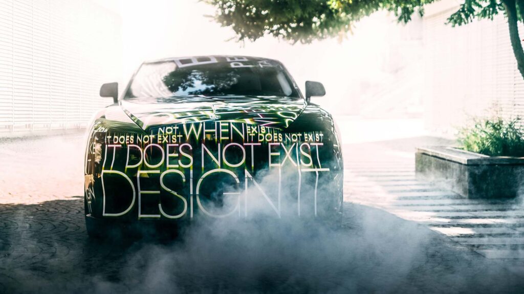 rolls-royce-spectre-2023