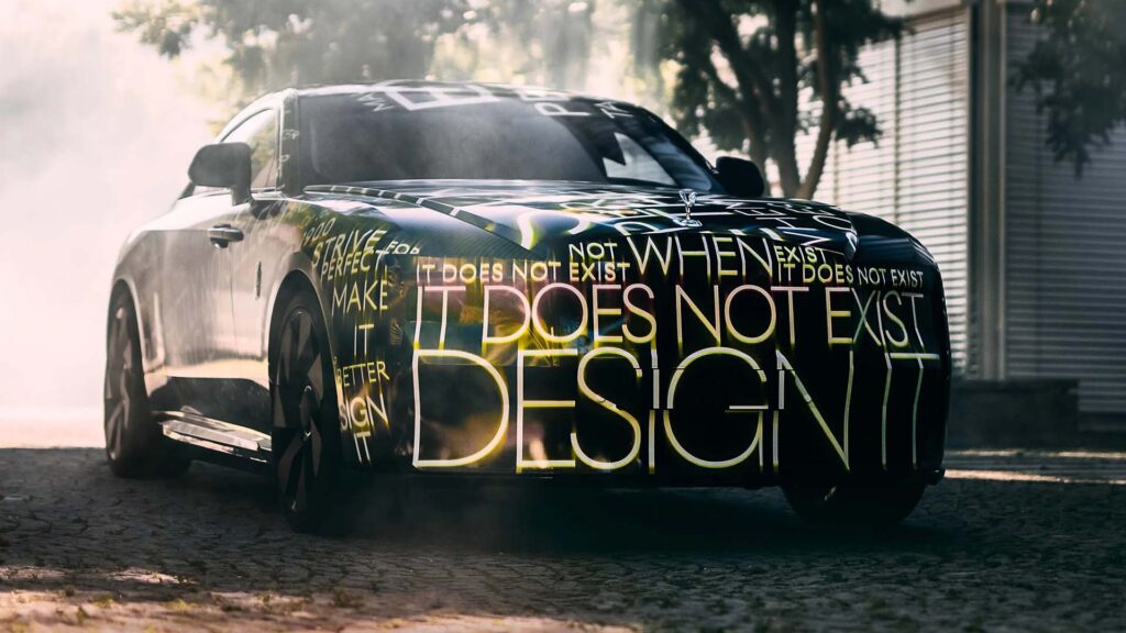 rolls-royce-spectre-2023