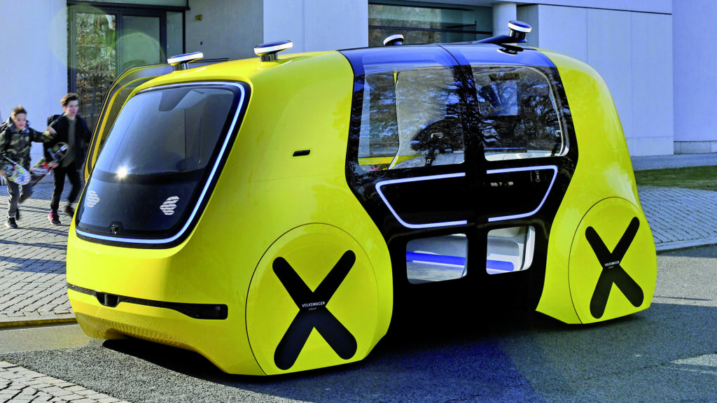 Prototipos para 2030
