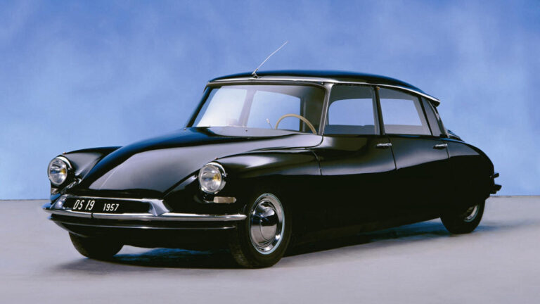 citroen 1955 1975 7 g e1633848160720