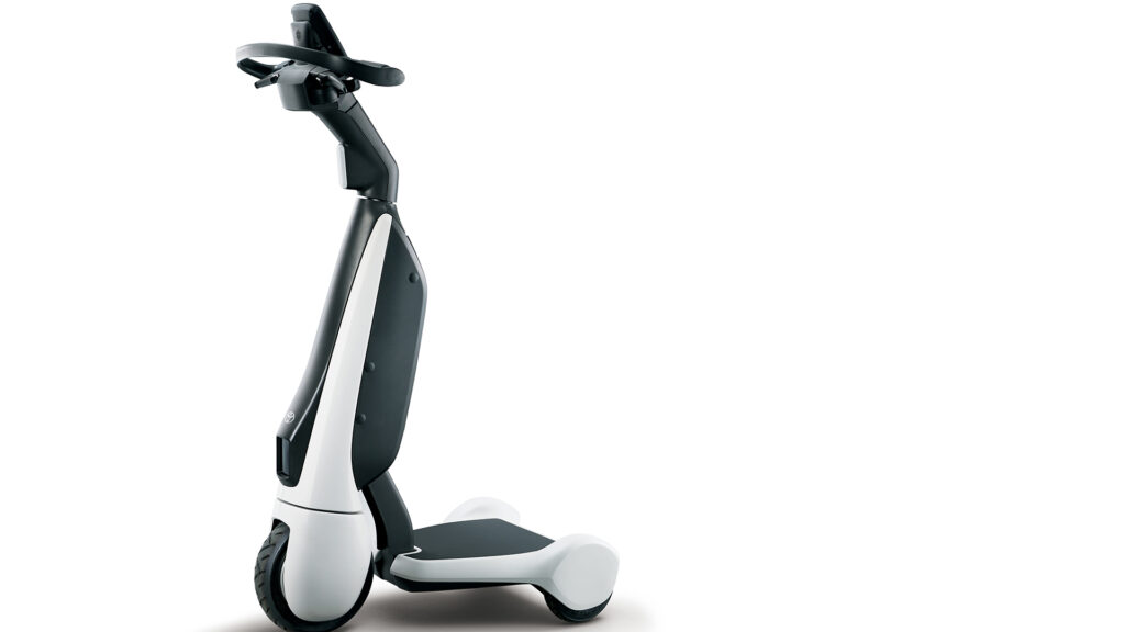 cwalktquotsafetysupportquot3