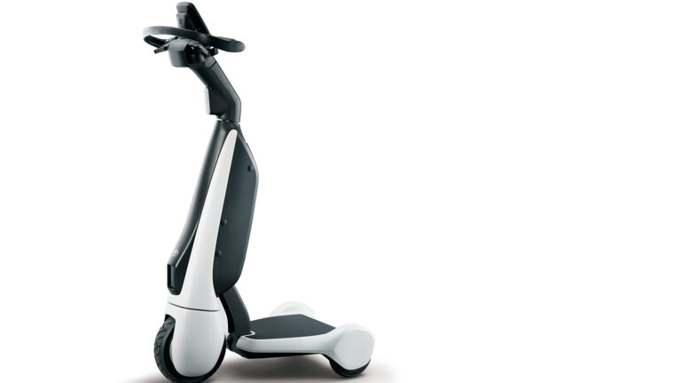 cwalktquotsafetysupportquot3