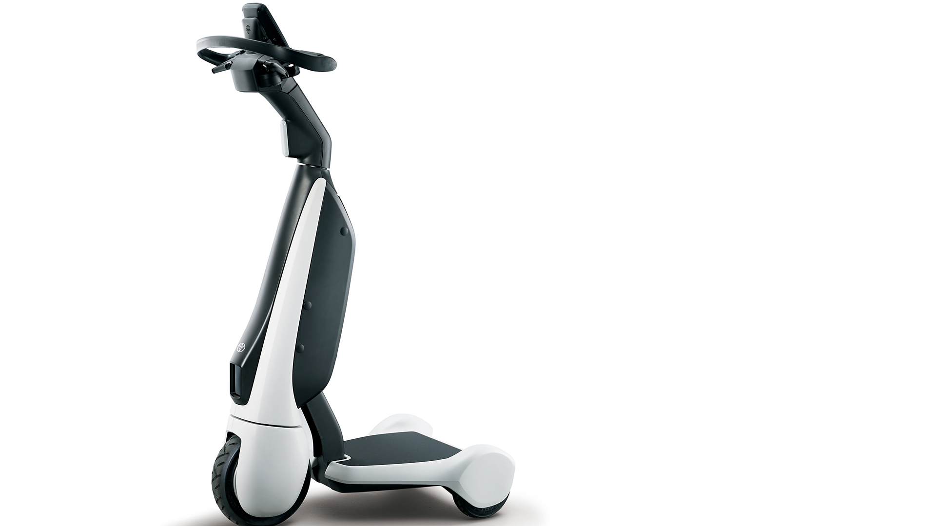 toyota-patinete