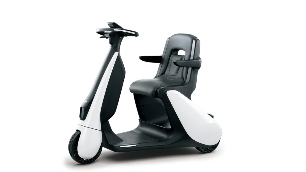 toyota-patinete