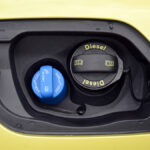 deposito adblue