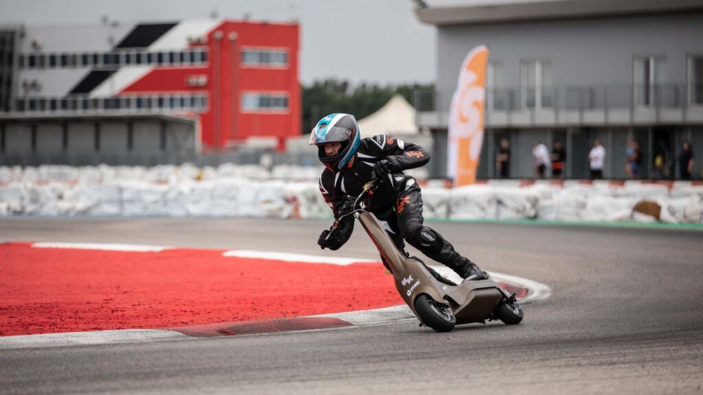 campeonato-patinetes-electricos