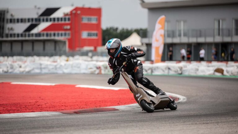 eSC Adria 0Z9A4260 scaled 1