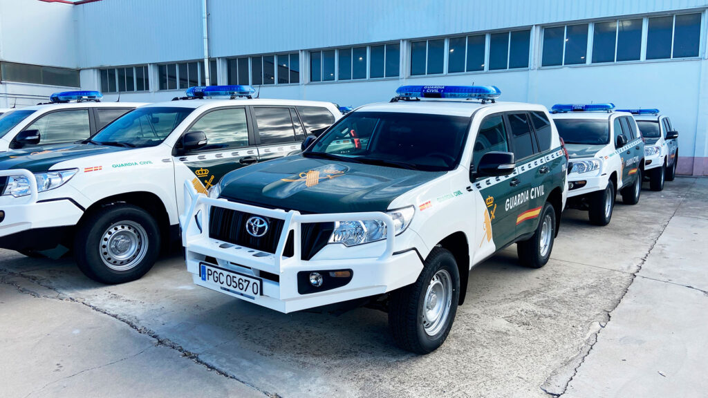 toyota-land-cruiser-guardia-civil