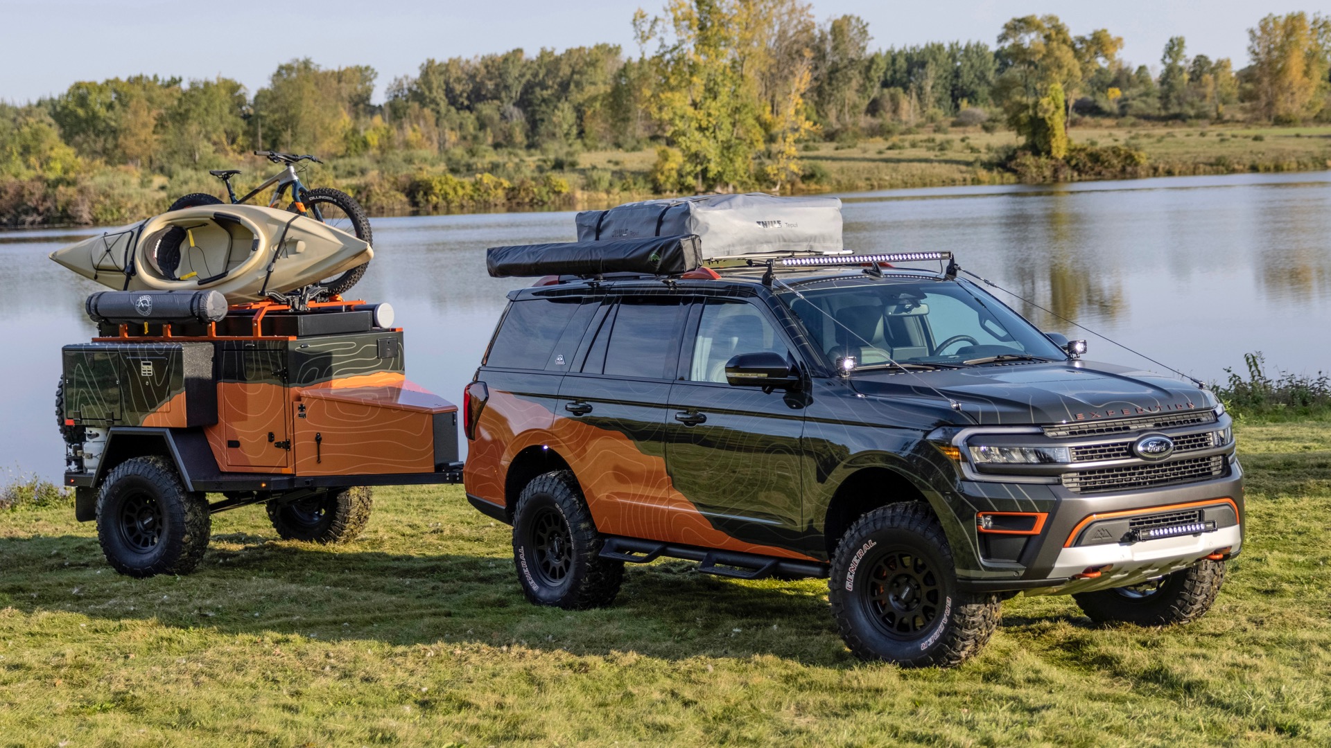 ford-expedition-timberline-off-grid-concept