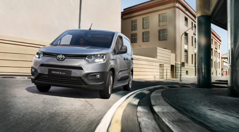 gama proace city 2022 1 e1634916829415