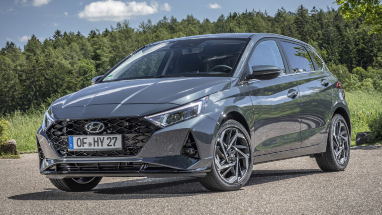 hyundai i20 967
