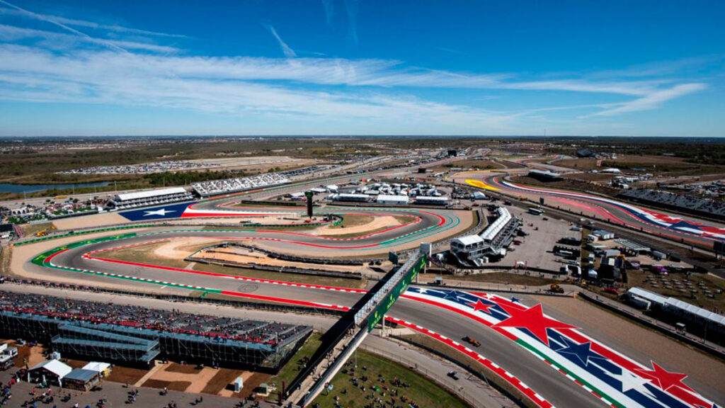 horarios-formula-1-estados-unidos
