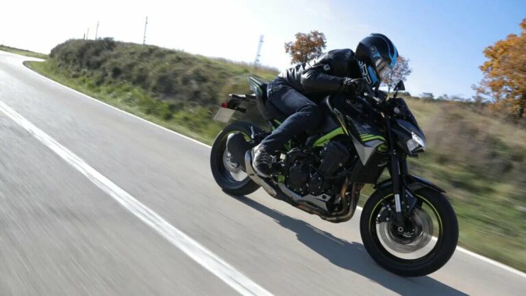 kawasaki z900 2020 18 g e1633340897502