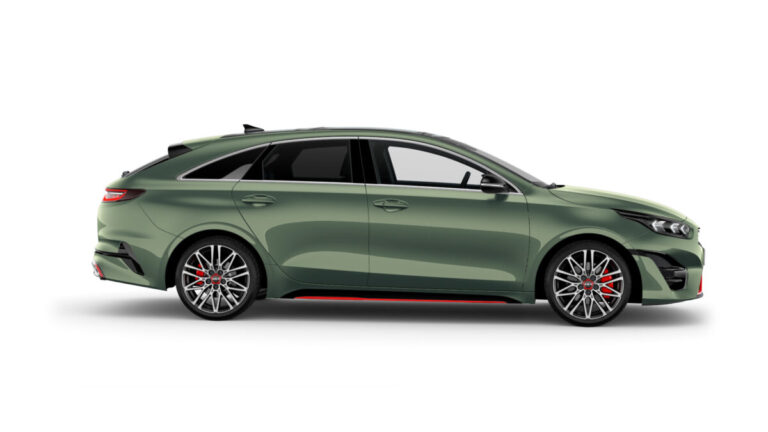 kia proceed 2022 6 e1633758872347