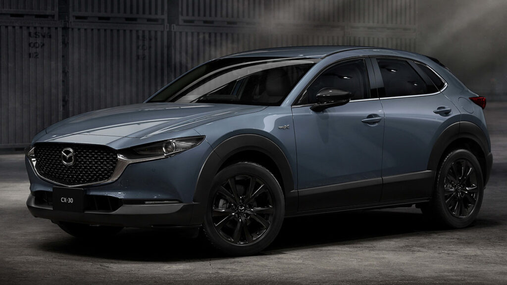 mazda-cx-30