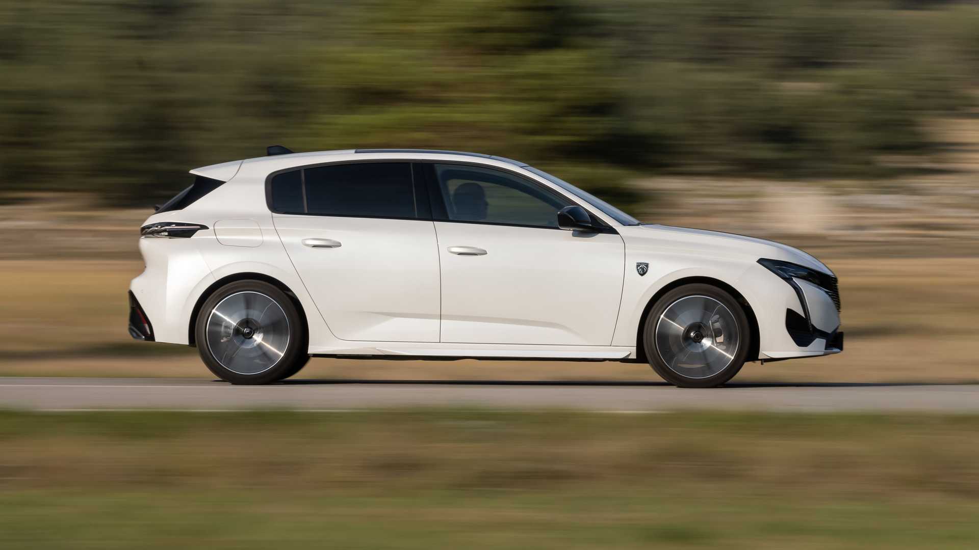 Autofacil revista de coches y motor