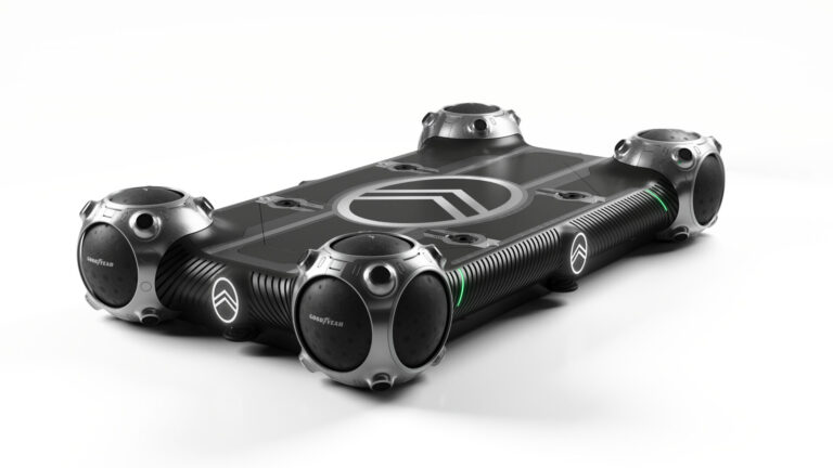 photocitroeumln 00 v05.0001