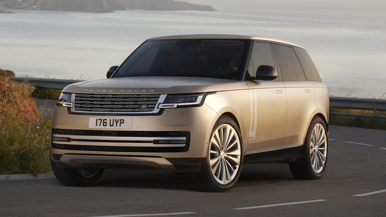 range rover 2022 11 2