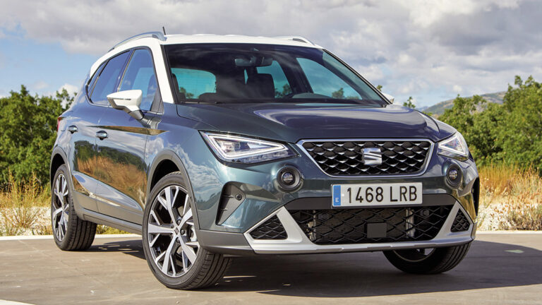seat arona 2021 1