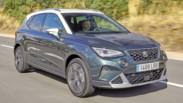 seat arona 2021 21 1