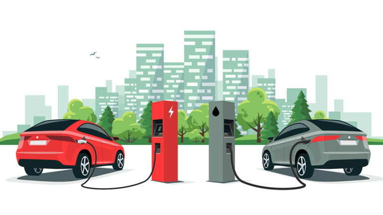 sistemas propulsion automovil