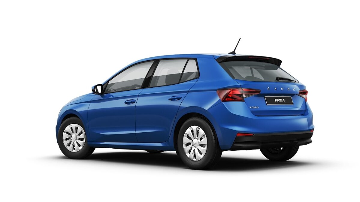 skoda fabia 2021 1 e1634245861854 skoda fabia 2021 1 e1634245861854