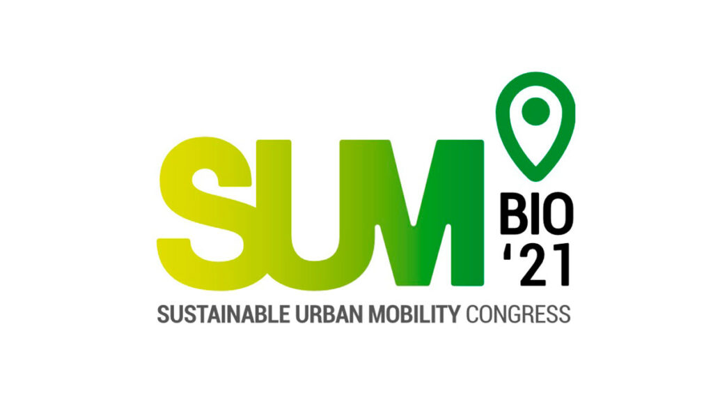 movilidad-sum-bilbao-2021