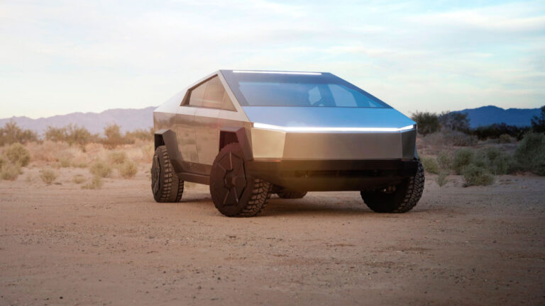 tesla cybertruck prototype nov 2019 100725741 h