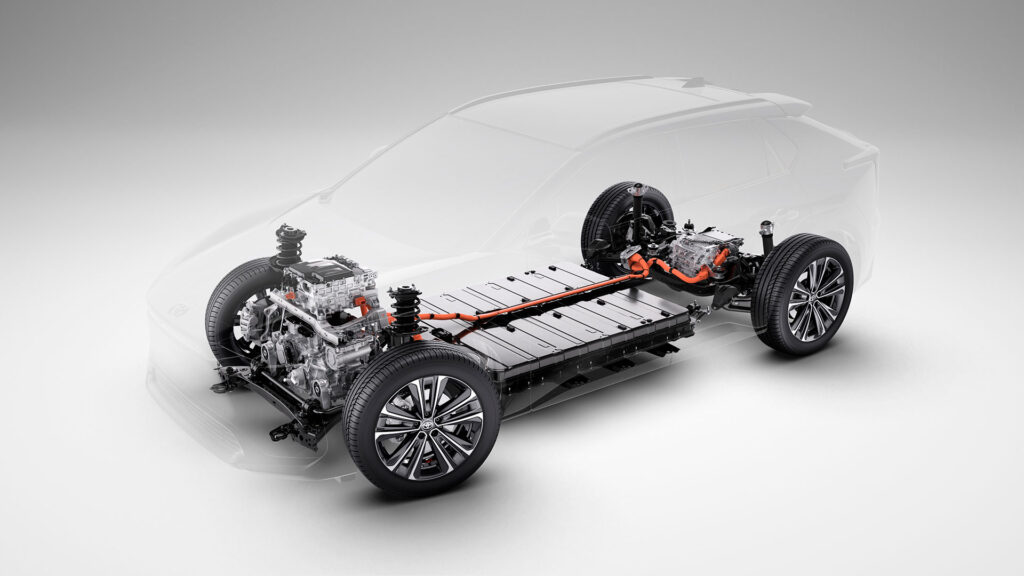 toyota-bz4x