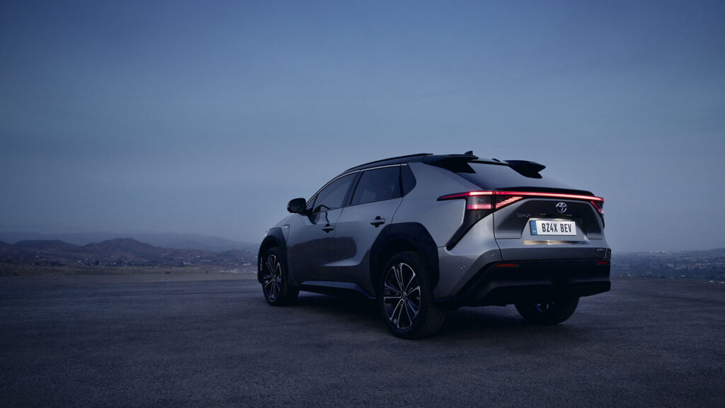 toyota-bz4x