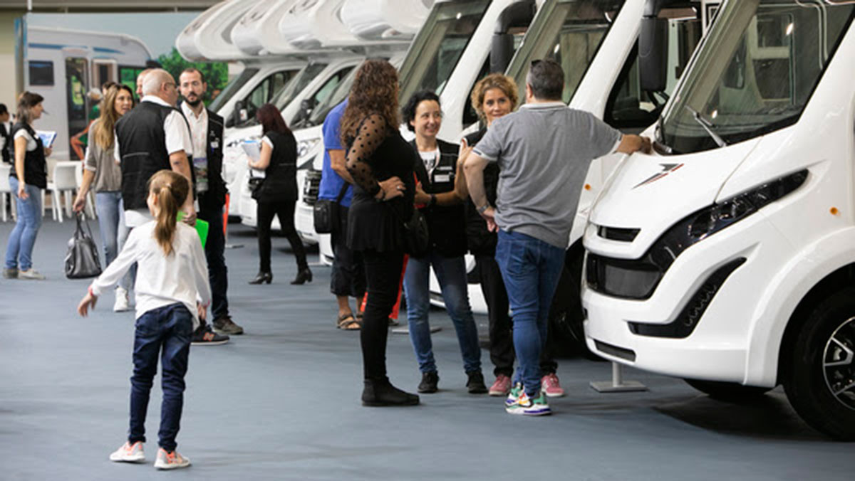 salon-internacional-caravaning-2021