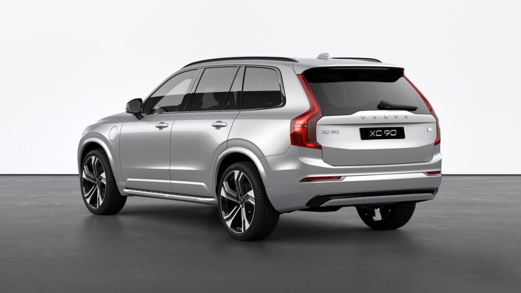 volvo_xc90_2021 (2)