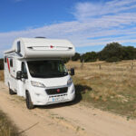 Rutas en Autocaravana: Toledo, castillos, olivos y algunos rincones secretos 17 Rutas en Autocaravana: Toledo, castillos, olivos y algunos rincones secretos