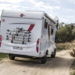 Rutas en Autocaravana: Toledo, castillos, olivos y algunos rincones secretos 7 Rutas en Autocaravana: Toledo, castillos, olivos y algunos rincones secretos