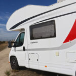 Rutas en Autocaravana: Toledo, castillos, olivos y algunos rincones secretos 18 Rutas en Autocaravana: Toledo, castillos, olivos y algunos rincones secretos