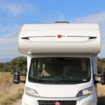 Rutas en Autocaravana: Toledo, castillos, olivos y algunos rincones secretos 14 Rutas en Autocaravana: Toledo, castillos, olivos y algunos rincones secretos
