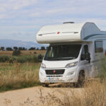 Rutas en Autocaravana: Toledo, castillos, olivos y algunos rincones secretos 10 Rutas en Autocaravana: Toledo, castillos, olivos y algunos rincones secretos