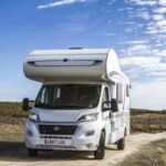 Rutas en Autocaravana: Toledo, castillos, olivos y algunos rincones secretos 3 Rutas en Autocaravana: Toledo, castillos, olivos y algunos rincones secretos