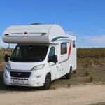 Rutas en Autocaravana: Toledo, castillos, olivos y algunos rincones secretos 9 Rutas en Autocaravana: Toledo, castillos, olivos y algunos rincones secretos