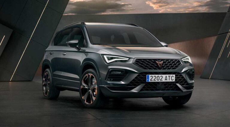 2021 cupra ateca facelift 2 e1637239744299