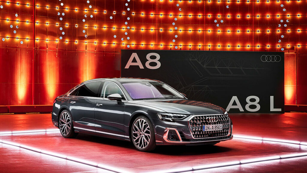 audi-a8-2022